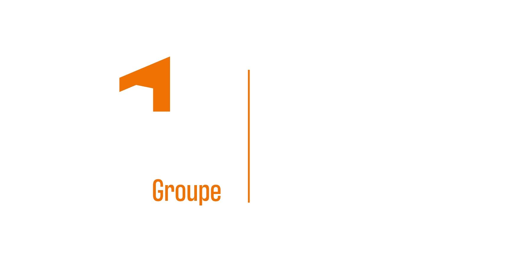logo GSCM Constructions modulaires