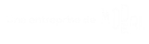 Occamod est une marque du Groupe MODEAL