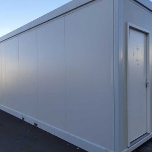 Modulaire occaison stockage