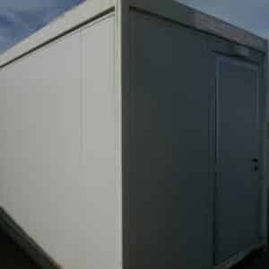 Bon plan modulaire occasion