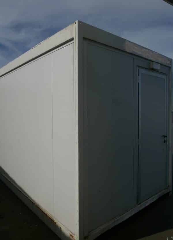 Bon plan modulaire occasion