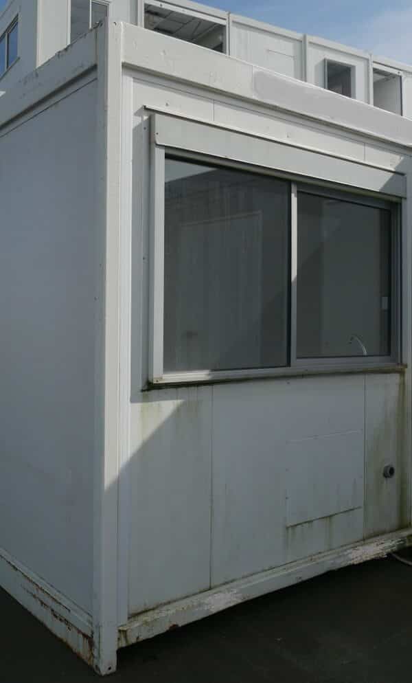 Bon plan modulaire occasion