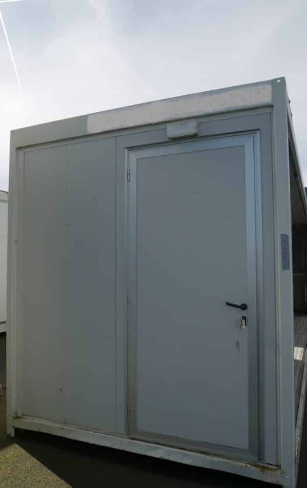 Bon plan modulaire occasion