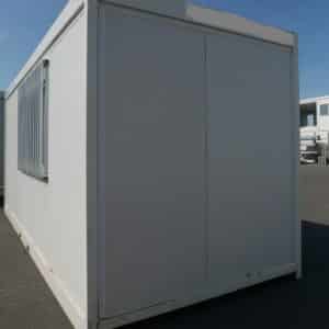 Ensemble modulaire occasion 30m²