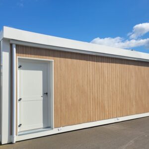 Ensemble modulaire re2020